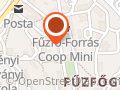 Fűzfő-Forrás Kereskedelmi És Szolgáltató Bt.