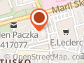 Wszywka alkoholowa Bydgoszcz