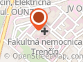 Interné Oddelenie