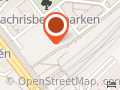 HelgessonGonzaga Arkitekter