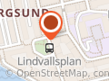 Rörassistansen i Storstockholm