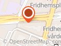 Personlig assistans Linköping