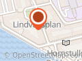 Woxberg Fastighetsservice AB