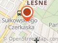 JDJ Odzież Damska