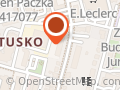 Samorząd Studencki Uniwersytetu Kazimierza Wielkiego w Bydgoszczy