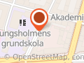 Souad Hälsoklinik