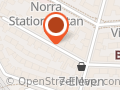 Designbyrån Evoke AB