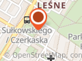 Wojtkowska Izabela Sklep Warzywno-Spożywczy