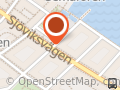 Hemköp Stockholm