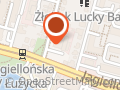 Management Business And Service Spółka z o.o.