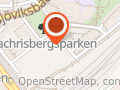 Paperclip International AB
