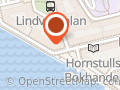 Kan Art Stockholm AB