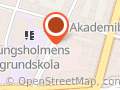 Stockholm kök och Lackering
