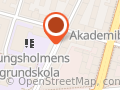 Huvudvärksförbundet