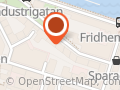 Pershagen Gallery