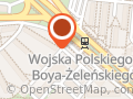 Przystanek Piekuś Bydgoszcz