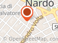 Bed and Breakfast Orizzonti