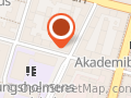 Kärnhuset i Stockholm AB
