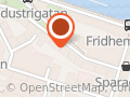 Compassion Sverige