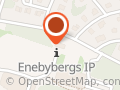 Enebybergs IP