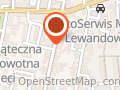 Pora M. Sklep wielobranżowy