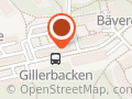 Hökmossens Fastighetsservice AB