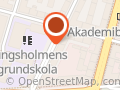 Art's Ink Stockholm