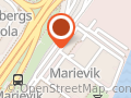 Efftel AB