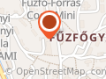 Ujtz Gábor