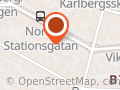 Sjölin Psykoterapi