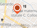 Scuola Materna