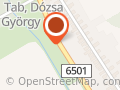 Gyöngy Vendégház
