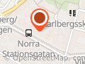 Birkagårdens förskola 74:an