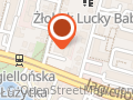 Philips Polska Sp. z o.o. A lot of adds