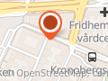 Human Behavior Communication Stockholm AB
