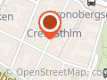 Ordgruppen