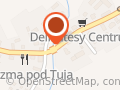 Klub Sportowy ORZEŁ