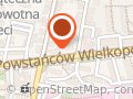 Instytut Biotechnologii Przemysłu Rolno - Spożywczego. Samodzielna Pracownia Gorzelnicza
