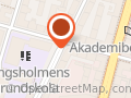 Smålandsbädden AB