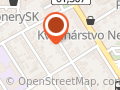 Strojové omietky - stavebná firma Fiorano