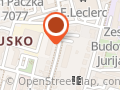 Pepco Bydgoszcz