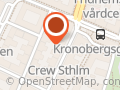 Företagsgruppen Hornsberg