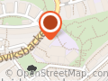 Sjöviksskolan - Basketplan
