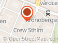 Crew Sthlm