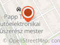 GELCO Kft
