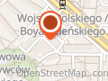DivineClinic Salon Kosmetologii