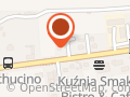 Mieszalnia Lakierów Samochodowych