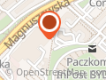 Polsurwis. Sp. Z O.o.