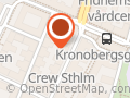 Netlei - Officiell registreringsagent av av LEI nummer / kod