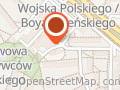 Urząd Pocztowy Bydgoszcz 43